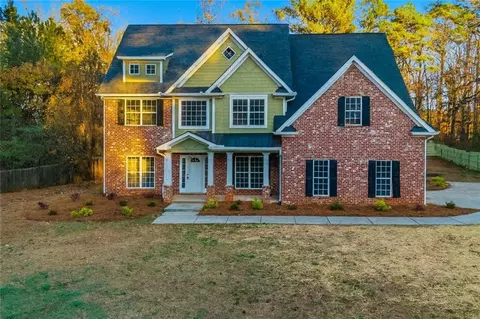 1739 Snapping Shoals Rd, Mcdonough, GA 30252