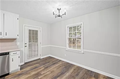 Other - 1925 Morgan Trce, Canton, GA 30115 photo 6 of 8