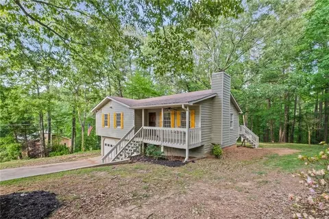 Other - 1925 Morgan Trce, Canton, GA 30115 photo 2 of 8