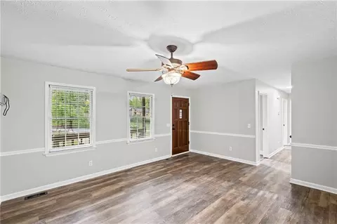 Living - 1925 Morgan Trce, Canton, GA 30115 photo 3 of 5