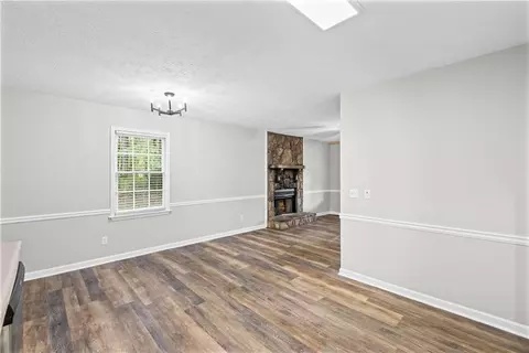 Living - 1925 Morgan Trce, Canton, GA 30115 photo 5 of 5