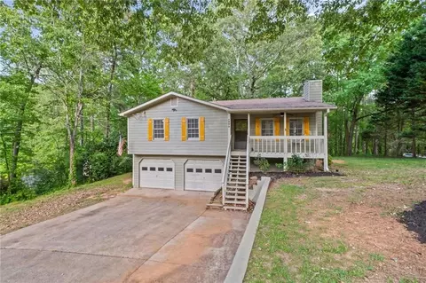 Other - 1925 Morgan Trce, Canton, GA 30115 photo 1 of 8
