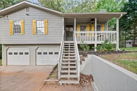 Other - 1925 Morgan Trce, Canton, GA 30115 photo 8 of 8