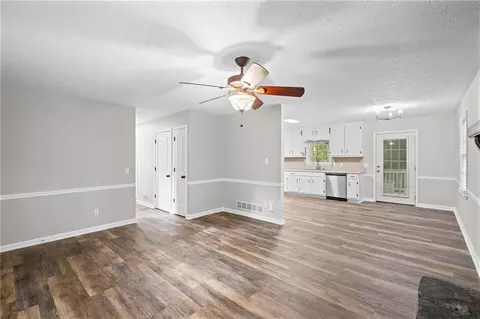 Living - 1925 Morgan Trce, Canton, GA 30115 photo 4 of 5