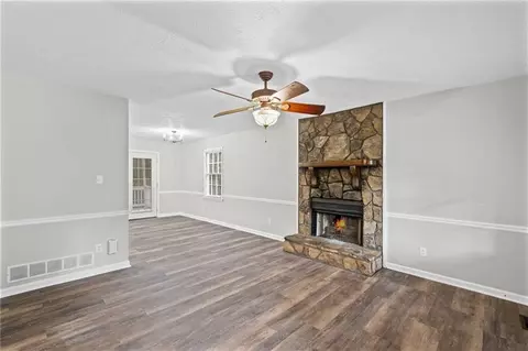 Living - 1925 Morgan Trce, Canton, GA 30115 photo 1 of 5