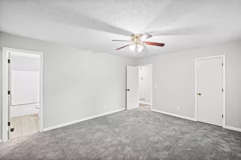 Bedroom - 1925 Morgan Trce, Canton, GA 30115 photo 2 of 5