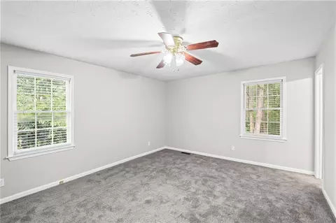 Bedroom - 1925 Morgan Trce, Canton, GA 30115 photo 1 of 5