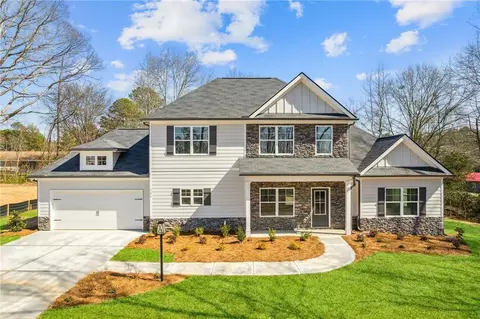 79 Water Oak Way, Crawford, GA 30630