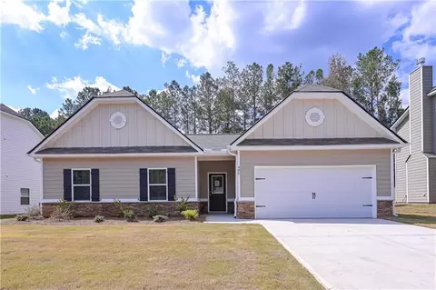 486 Charleston Pl, Villa Rica, GA 30180