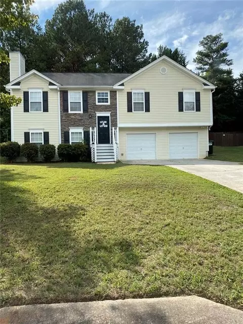 280 Bridgestone Ln, Douglasville, GA 30134