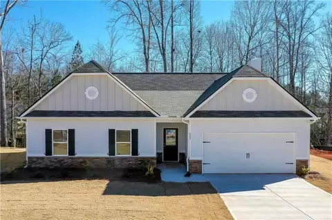 507 Charleston Pl, Villa Rica, GA 30180
