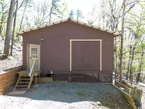Other - 147 Laurel Mill Trl, Jasper, GA 30143 photo 4 of 18