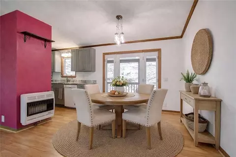 Dining - 147 Laurel Mill Trl, Jasper, GA 30143 photo 1 of 1