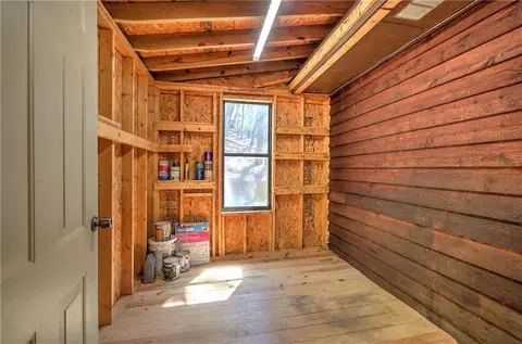 Other - 147 Laurel Mill Trl, Jasper, GA 30143 photo 3 of 18