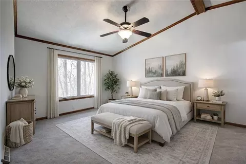 Other - 147 Laurel Mill Trl, Jasper, GA 30143 photo 1 of 18