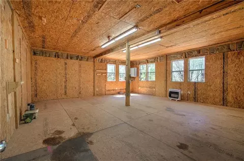 Other - 147 Laurel Mill Trl, Jasper, GA 30143 photo 5 of 18
