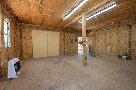 Other - 147 Laurel Mill Trl, Jasper, GA 30143 photo 6 of 18