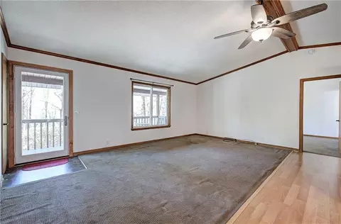 Living - 147 Laurel Mill Trl, Jasper, GA 30143 photo 2 of 7