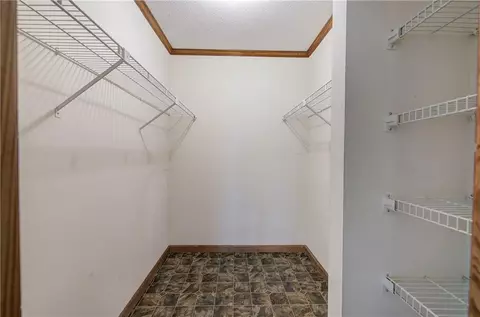 Other - 147 Laurel Mill Trl, Jasper, GA 30143 photo 2 of 18