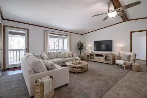 Living - 147 Laurel Mill Trl, Jasper, GA 30143 photo 1 of 7