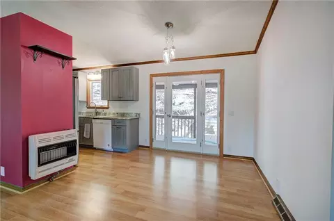 Living - 147 Laurel Mill Trl, Jasper, GA 30143 photo 7 of 7