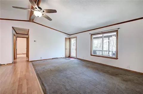 Living - 147 Laurel Mill Trl, Jasper, GA 30143 photo 3 of 7