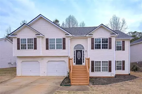 113 Millwheel Dr, Villa Rica, GA 30180