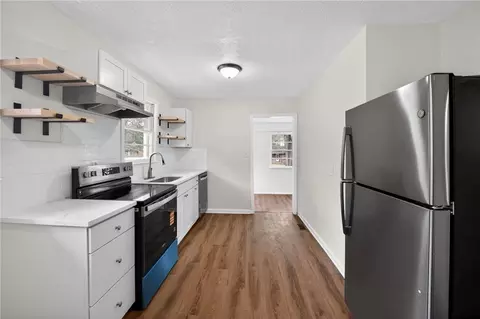 Other - 102 Tempie Ln, Covington, GA 30016 photo 2 of 9