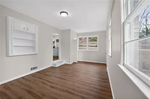 Living - 102 Tempie Ln, Covington, GA 30016 photo 6 of 7