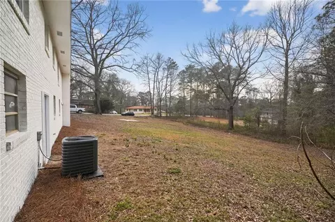 Exterior - 102 Tempie Ln, Covington, GA 30016 photo 2 of 2