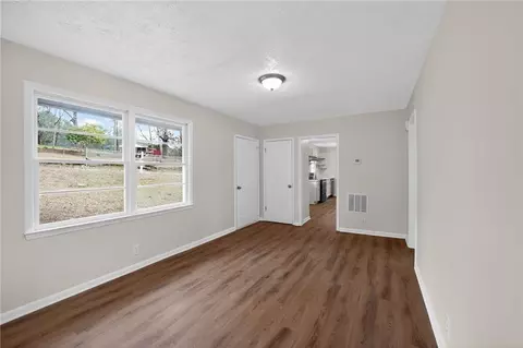 Living - 102 Tempie Ln, Covington, GA 30016 photo 3 of 7
