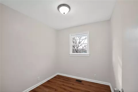 Bedroom - 102 Tempie Ln, Covington, GA 30016 photo 2 of 5