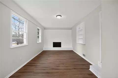Living - 102 Tempie Ln, Covington, GA 30016 photo 1 of 7