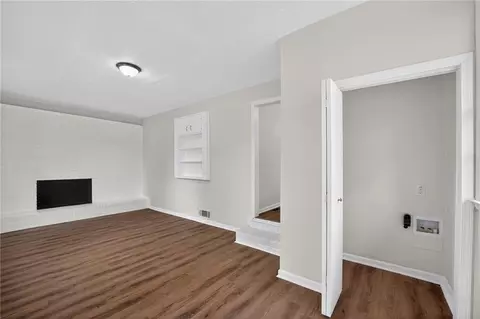 Living - 102 Tempie Ln, Covington, GA 30016 photo 7 of 7