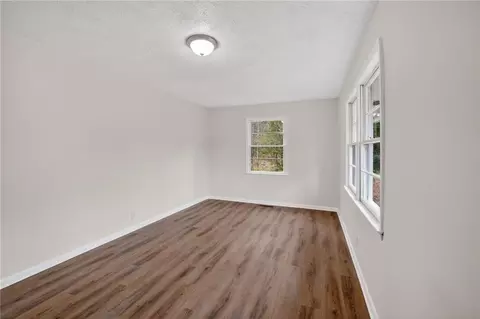 Living - 102 Tempie Ln, Covington, GA 30016 photo 2 of 7