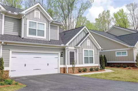 701 Calypso Way, Cumming, GA 30040