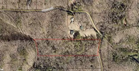 1302 Ridgeway Church Rd, Ellijay, GA 30540