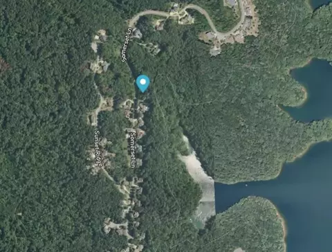 46 Somerset Ln, Cartersville, GA 30121
