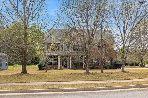316 Norway Spruce Ct, Locust Grove, GA 30248