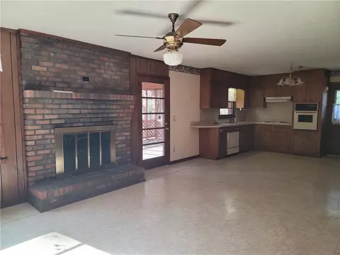 971 Tranquil Dr, Austell, GA 30106 photo 3