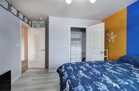 Bedroom - 218 Orchard Trl, Canton, GA 30115 photo 1 of 3
