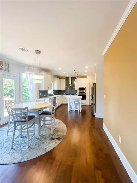 Other - 218 Orchard Trl, Canton, GA 30115 photo 1 of 7