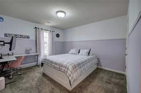 Bedroom - 218 Orchard Trl, Canton, GA 30115 photo 3 of 3