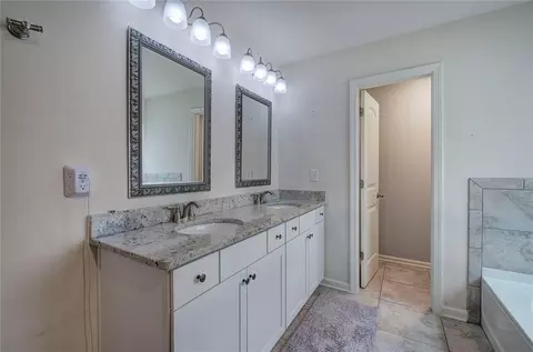 Bath - 218 Orchard Trl, Canton, GA 30115 photo 3 of 4