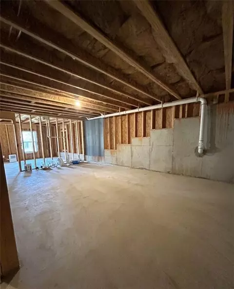 Other - 218 Orchard Trl, Canton, GA 30115 photo 7 of 7