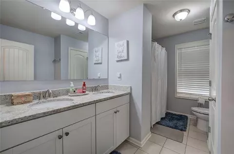 Bath - 218 Orchard Trl, Canton, GA 30115 photo 4 of 4