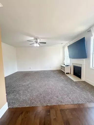 Other - 218 Orchard Trl, Canton, GA 30115 photo 2 of 7
