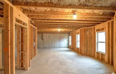 Other - 218 Orchard Trl, Canton, GA 30115 photo 6 of 7