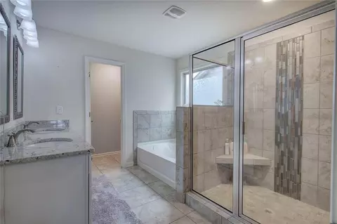 Bath - 218 Orchard Trl, Canton, GA 30115 photo 1 of 4