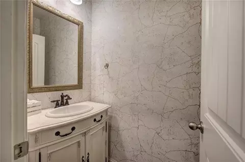Bath - 218 Orchard Trl, Canton, GA 30115 photo 2 of 4